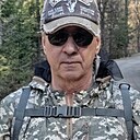 Александр, 63 года