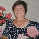 Нaдя, 68 лет