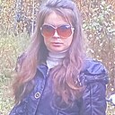 Ведьмочка, 36 лет