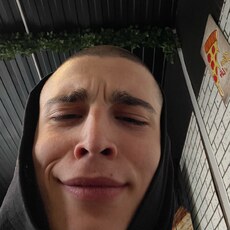 Фотография мужчины Сармат, 25 лет из г. Владикавказ