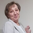 Татьяна, 54 года