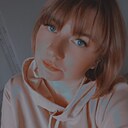 Мила, 35 лет