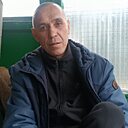 Олег, 50 лет