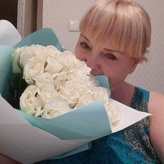Фотография девушки Маруся, 61 год из г. Челябинск