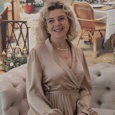 Фотография девушки Наталья, 49 лет из г. Борисов