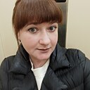 Катрина, 37 лет