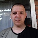 Леонид, 37 лет