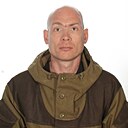 Леонид, 43 года