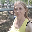 Елена, 37 лет