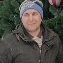 Роман, 36 лет