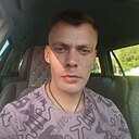 Игорь, 29 лет