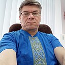 Ігор, 44 года