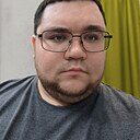 Алексей, 28 лет