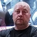 Александр, 42 года