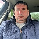 Александр, 43 года