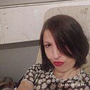 Надія, 42 года