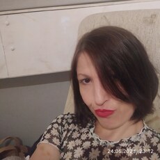Фотография девушки Надія, 42 года из г. Вроцлав