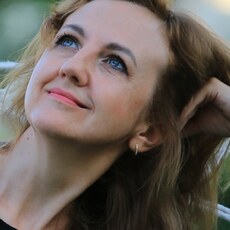 Фотография девушки Елена, 50 лет из г. Тула