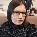 Ангелина, 19 лет