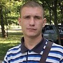Никита, 33 года