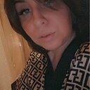 Ирина, 37 лет