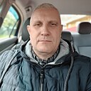 Дмитрий, 53 года