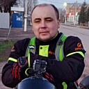 Александр, 29 лет