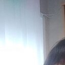 Галина, 50 лет