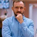 Евгений, 35 лет