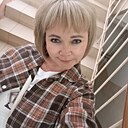 Светлана, 39 лет