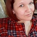 Наташа, 35 лет