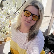 Фотография девушки Татьяна, 37 лет из г. Витебск