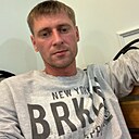 Aleksandr, 39 лет