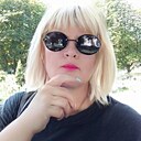 Надежда, 50 лет