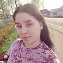 Дарина, 24 года