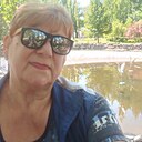 Елена, 67 лет