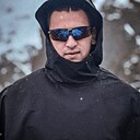 Александр, 24 года