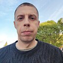 Александр, 39 лет