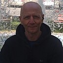 Виталий, 52 года