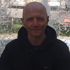 Фотография мужчины Виталий, 52 года из г. Николаев