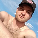 Максим, 30 лет