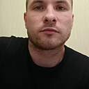Максим, 30 лет