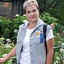 Эльвирочка, 37 лет