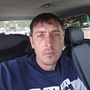 Дмитрий, 37 лет