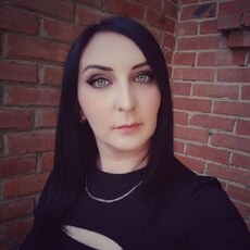 Фотография девушки Алёна, 41 год из г. Майкоп