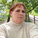 Лена, 40 лет