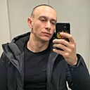 Тимур, 30 лет