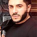 Зелим, 39 лет