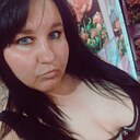 Настя, 34 года