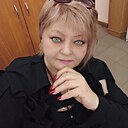 Светлана, 55 лет